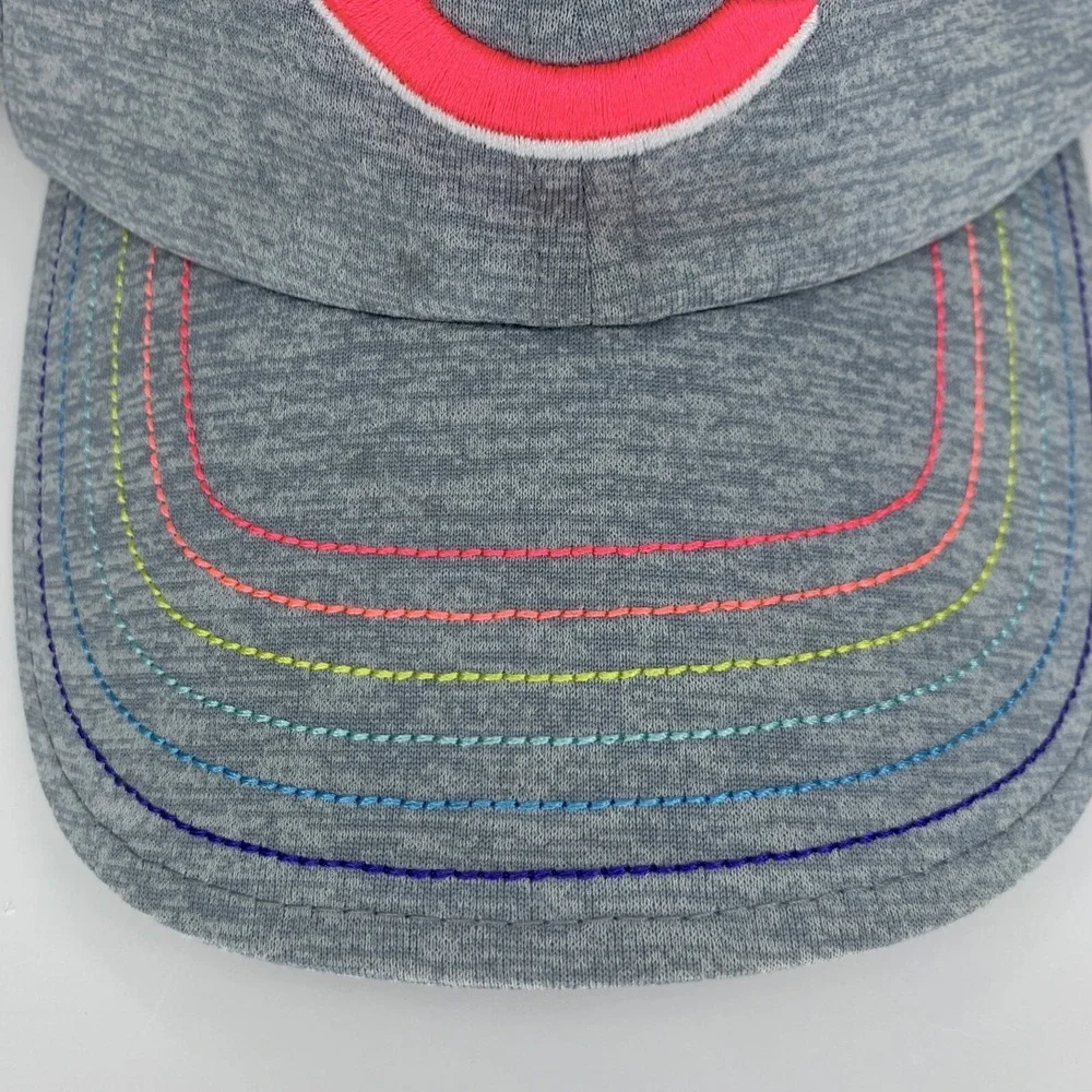Under Armour cincinnati reds